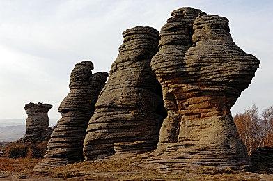 DLC级别MOD作品《辐射：新墨西哥》演示视频