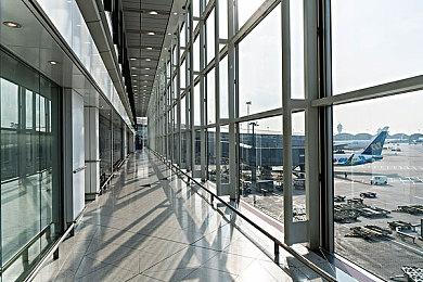 Neowiz 2D平台动作游戏“小骨：英雄杀手”，更新2种新角色