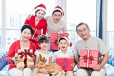 《寂静岭2：重制版》深藏彩蛋致敬konami字体错误