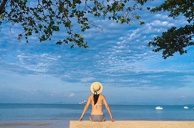 任天堂注册新专利 《动物森友会》或迎抽奖开箱系统